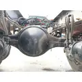 Previous Part Detail 2
